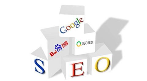 整站(zhan)優(you)化(hua)