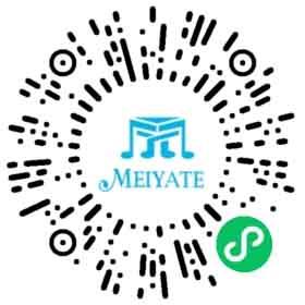 小提(ti)琴廠(chang)微信(xin)小程序