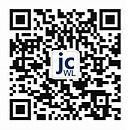 微信(xin)公眾(zhong)號